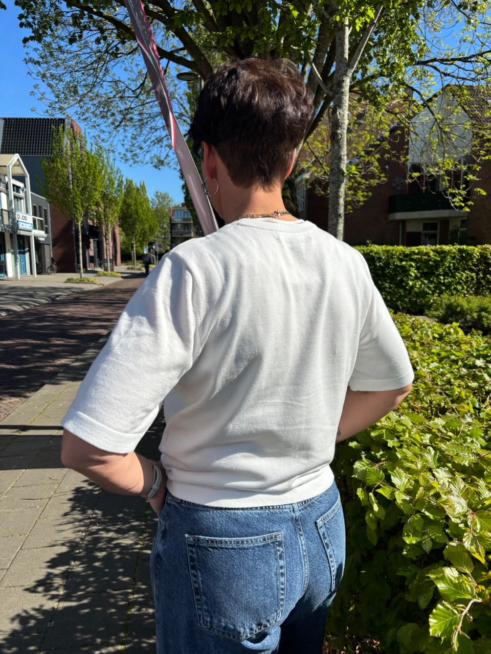 Top Silje