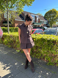 Skirt Izzy