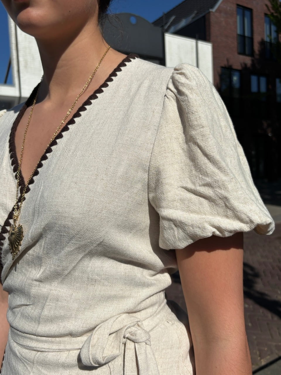 Wikkeltop Ellis