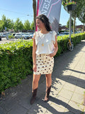 Polkadot rok