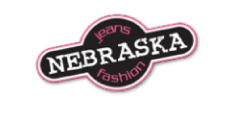 Nebraska Fashion