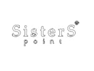 Sisters point